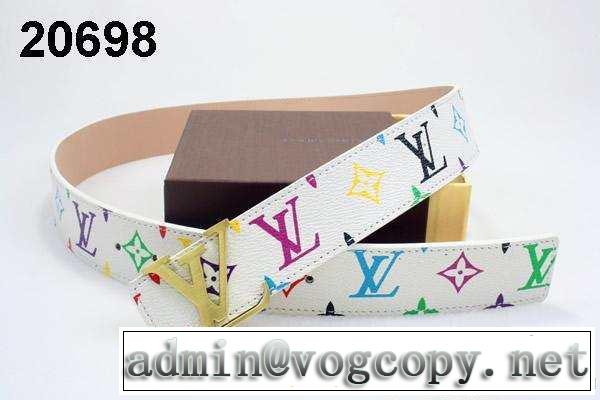 最新作 2014 louis vuitton ルイ ヴィトン ベルト 本革(牛皮)