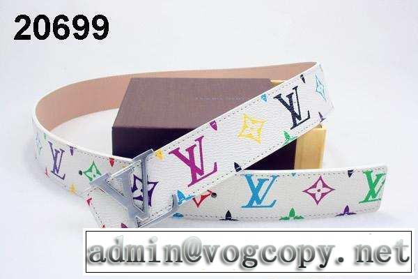 ～希少 2014 louis vuitton ルイ ヴィトン ベルト 本革(牛皮)