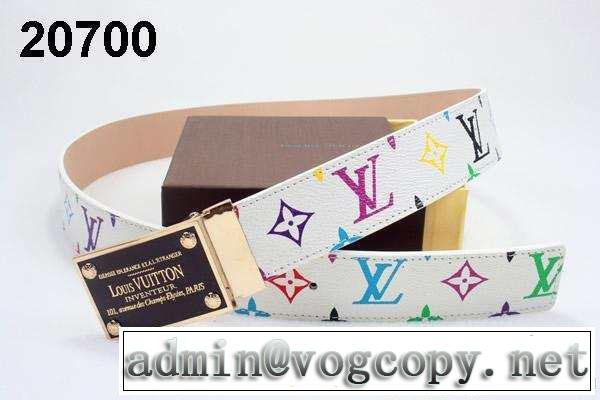 完売品！ 2014 louis vuitton ルイ ヴィトン ベルト 本革(牛皮)