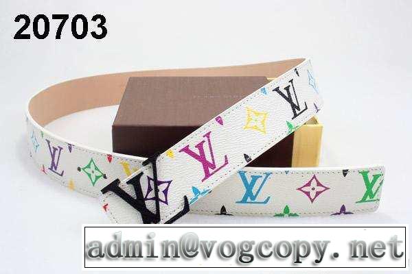 限量販売 2014 louis vuitton ルイ ヴィトン ベルト 本革(牛皮)