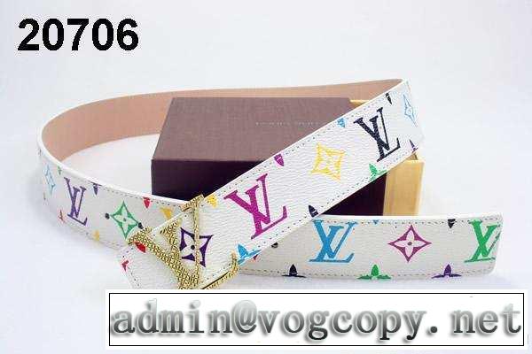 2014 流行り louis vuitton ルイ ヴィトン ベルト 本革(牛皮)