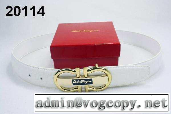 人気激売れ新作 2014 ferragamo サルヴァトーレフェラガモ ベルト 本革(牛皮)