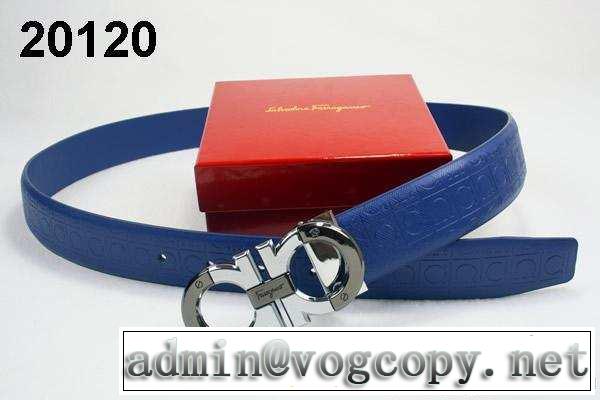 値下げ 2014 ferragamo サルヴァトーレフェラガモ ベルト 本革(牛皮)