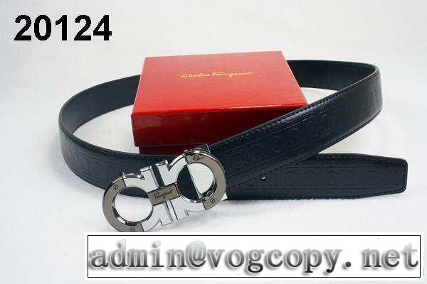 大人気☆NEW!! 2014 ferragamo サルヴァトーレフェラガモ ベルト 本革(牛皮)