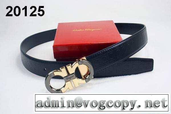 ★安心★追跡付 2014 ferragamo サルヴァトーレフェラガモ ベルト 本革(牛皮)