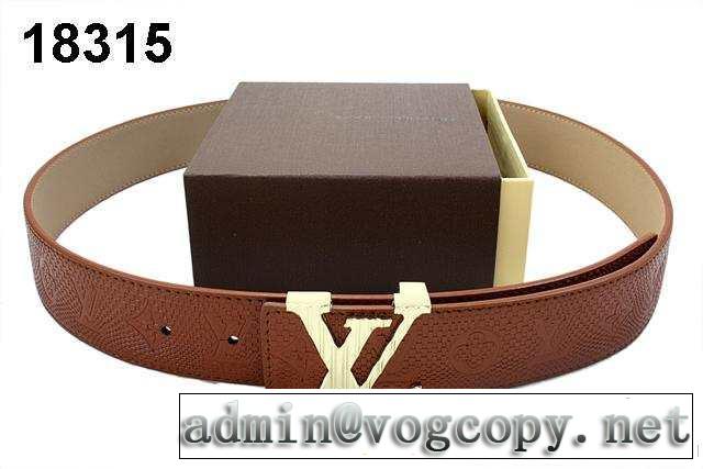 おしゃれも譲れない 2014 louis vuitton ルイ ヴィトン ベルト 本革(牛皮)