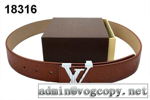 華やかなデザイン 2014 louis vuitton ルイ ヴィトン ベルト 本革(牛皮)