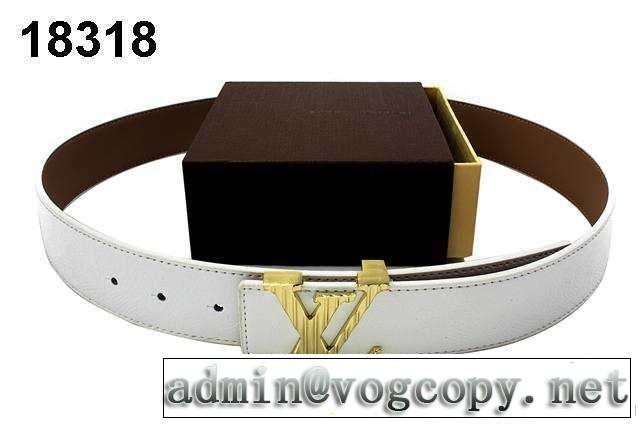 コーデに合わせ 2014 louis vuitton ルイ ヴィトン ベルト 本革(牛皮)