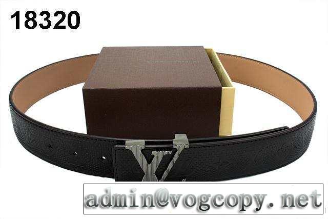 落ち着いた感覚 2014 louis vuitton ルイ ヴィトン ベルト 本革(牛皮)