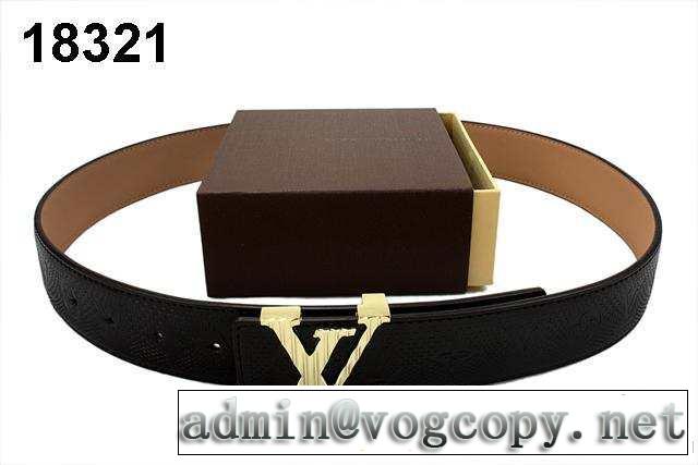 大人っぼい 2014 louis vuitton ルイ ヴィトン ベルト 本革(牛皮)