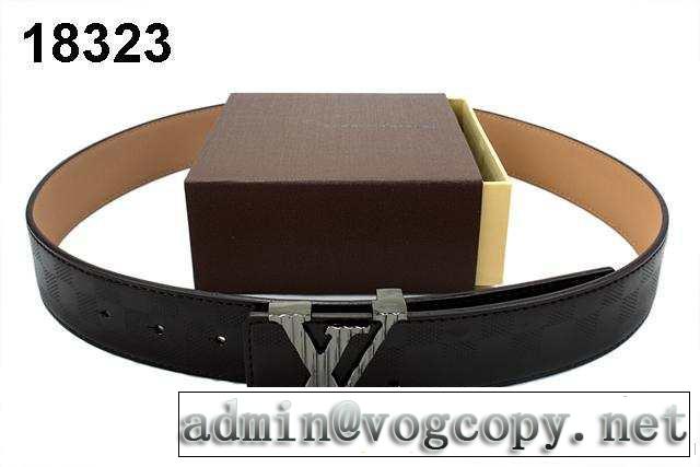入手困難 2014 louis vuitton ルイ ヴィトン ベルト 本革(牛皮)