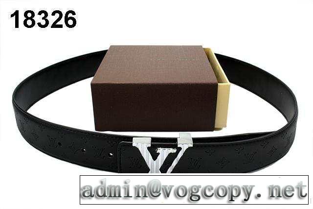 希少 2014 louis vuitton ルイ ヴィトン ベルト 本革(牛皮)