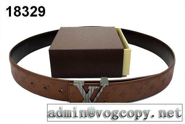 売れ筋！ 2014 louis vuitton ルイ ヴィトン ベルト 本革(牛皮)