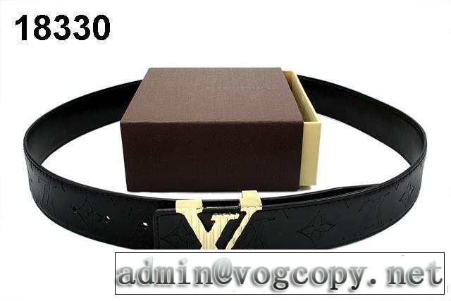 美品！ 2014 louis vuitton ルイ ヴィトン ベルト 本革(牛皮)