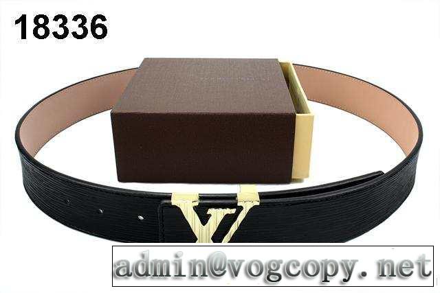 首胸ロゴ 2014 louis vuitton ルイ ヴィトン ベルト 本革(牛皮)