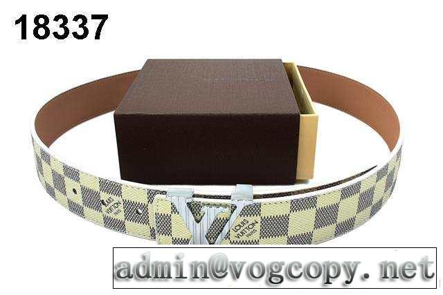 人気商品 2014 louis vuitton ルイ ヴィトン ベルト 本革(牛皮)