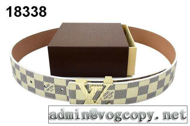 ★新作セール 2014 louis vuitton ルイ ヴィトン ベルト 本革(牛皮)