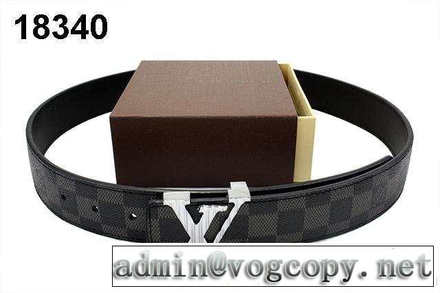 SALE!今季 2014 louis vuitton ルイ ヴィトン ベルト 本革(牛皮)