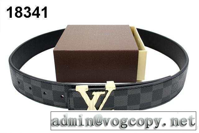 ★安心★追跡付 2014 louis vuitton ルイ ヴィトン ベルト 本革(牛皮)