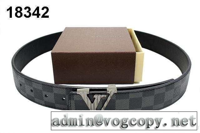 最新作 2014 louis vuitton ルイ ヴィトン ベルト 本革(牛皮)