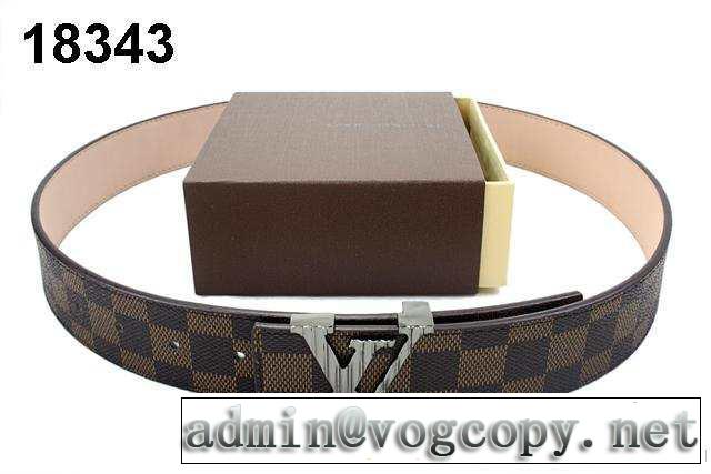 プレゼントに 2014 louis vuitton ルイ ヴィトン ベルト 本革(牛皮)