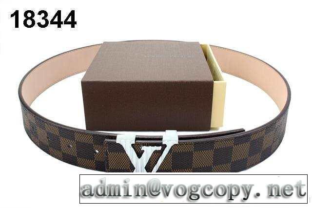 ～希少 2014 louis vuitton ルイ ヴィトン ベルト 本革(牛皮)