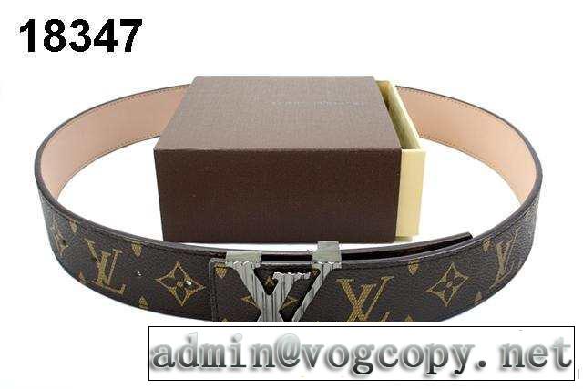 お買得 2014 louis vuitton ルイ ヴィトン ベルト 本革(牛皮)