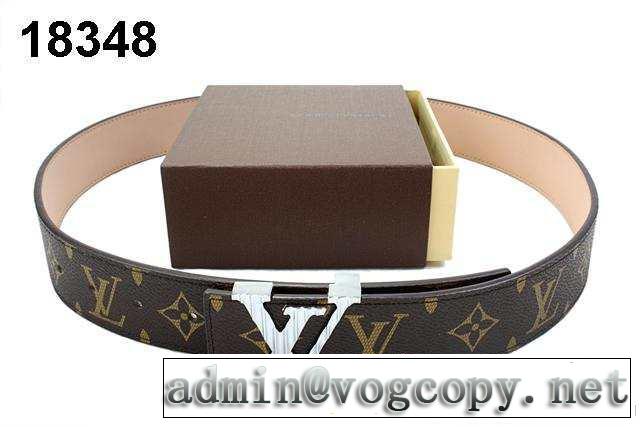 超レア 2014 louis vuitton ルイ ヴィトン ベルト 本革(牛皮)