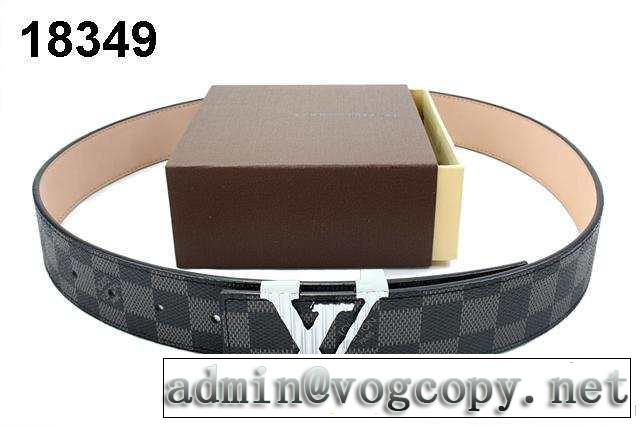 新入荷 2014 louis vuitton ルイ ヴィトン ベルト 本革(牛皮)