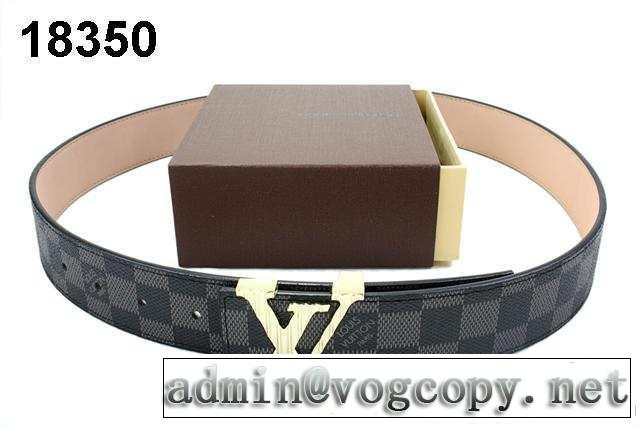 大人のおしゃれに 2014 louis vuitton ルイ ヴィトン ベルト 本革(牛皮)