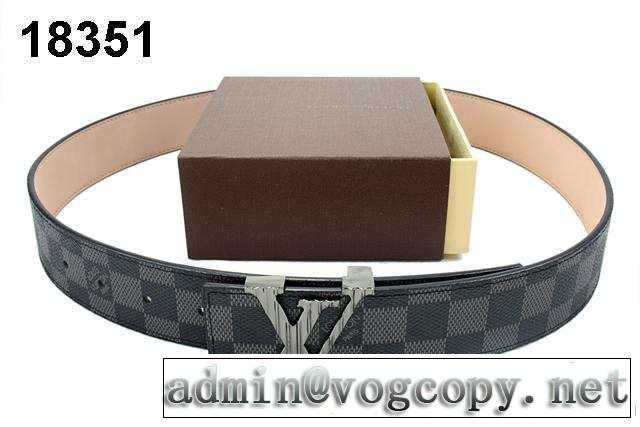 人気が爆発 2014 louis vuitton ルイ ヴィトン ベルト 本革(牛皮)