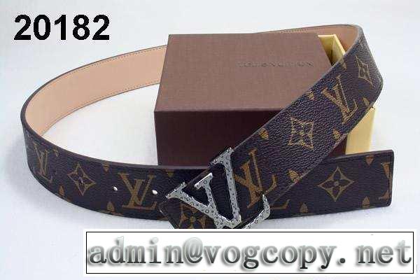 2014 プレゼントに louis vuitton ルイ ヴィトン ベルト 本革(牛皮)