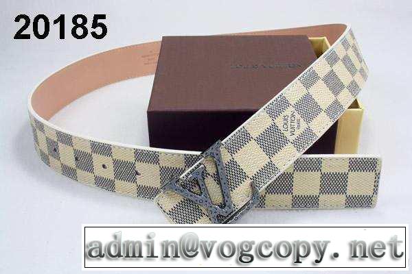 2014 大特価 louis vuitton ルイ ヴィトン ベルト 本革(牛皮)