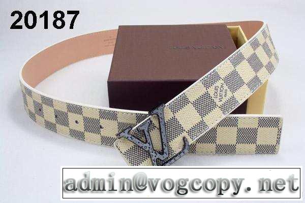 2014 超レア louis vuitton ルイ ヴィトン ベルト 本革(牛皮)