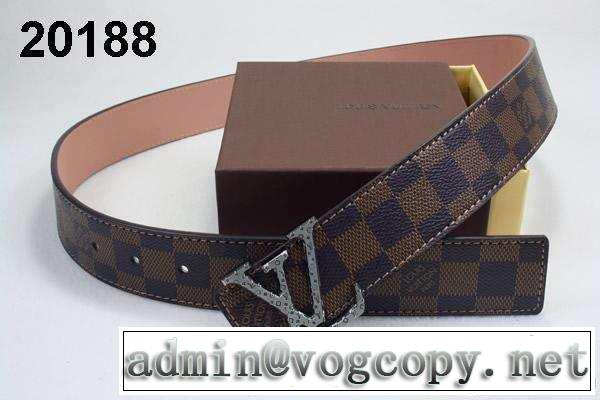 2014 新入荷 louis vuitton ルイ ヴィトン ベルト 本革(牛皮)