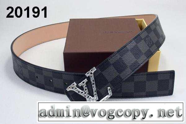 2014 個性派 louis vuitton ルイ ヴィトン ベルト 本革(牛皮)
