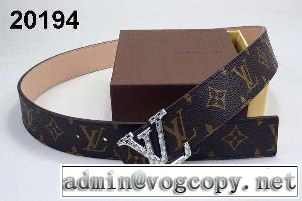 2014 新作登場 louis vuitton ルイ ヴィトン ベルト 本革(牛皮)
