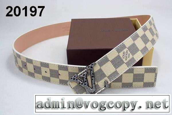2014 存在感◎ louis vuitton ルイ ヴィトン ベルト 本革(牛皮)