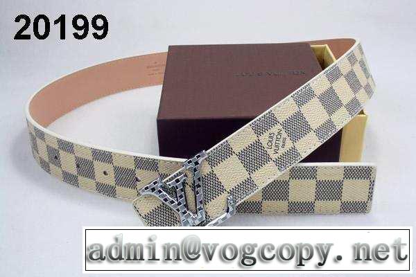 2014 贈り物にも◎ louis vuitton ルイ ヴィトン ベルト 本革(牛皮)