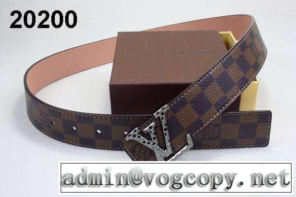 2014 高級感溢れるデザイン louis vuitton ルイ ヴィトン ベルト 本革(牛皮)