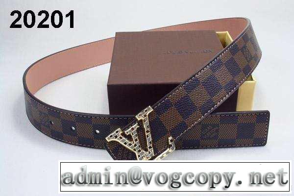 2014 上質 大人気 louis vuitton ルイ ヴィトン ベルト 本革(牛皮)