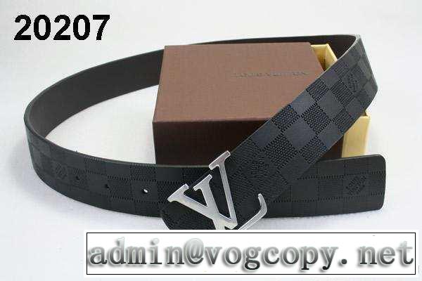2014 louis vuitton ルイ ヴィトン 魅力的 ベルト 本革(牛皮)