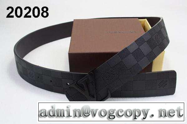 2014 louis vuitton ルイ ヴィトン 落ち着いた感覚ベルト 本革(牛皮)