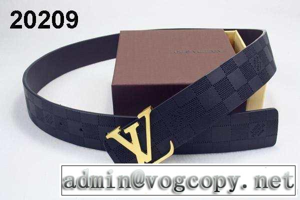2014 louis vuitton ルイ ヴィトン 大人っぼい ベルト 本革(牛皮)