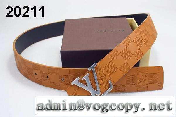 2014 louis vuitton ルイ ヴィトン 入手困難 ベルト 本革(牛皮)