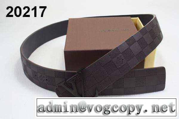 2014 louis vuitton ルイ ヴィトン 売れ筋！ベルト 本革(牛皮)
