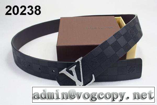 2014 louis vuitton ルイ ヴィトン 大人のおしゃれに ベルト 本革(牛皮)