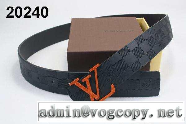 2014 louis vuitton ルイ ヴィトン 個性派 ベルト 本革(牛皮)