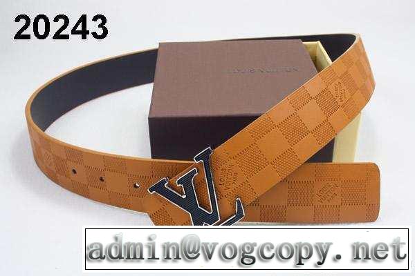 2014 louis vuitton ルイ ヴィトン 新作登場 ベルト 本革(牛皮)