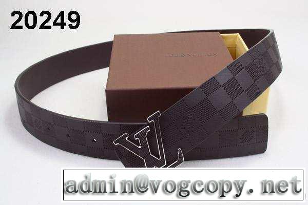 2014 louis vuitton ルイ ヴィトン 上質 大人気！ ベルト 本革(牛皮)
